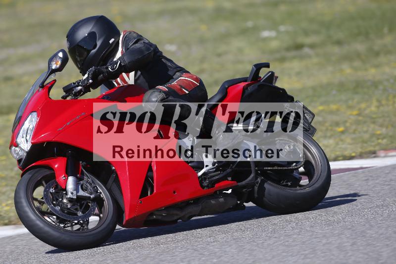 /05 07.04.2026 Cornu Master School ADR/Gruppe gruen/20